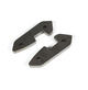 Adaptador Pinza de Freno BMW E90 E92 E82 DRIVE
