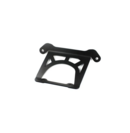 Refuerzo del soporte del diferencial del BMW E90 215L E91 E92 E93