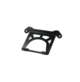 Refuerzo del soporte del diferencial del BMW E90 215L E91 E92 E93