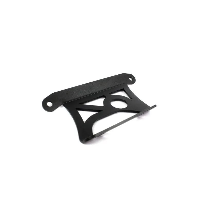 Refuerzo del soporte del diferencial del BMW E90 188L E91 E92 E93