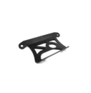 Refuerzo del soporte del diferencial del BMW E90 188L E91 E92 E93