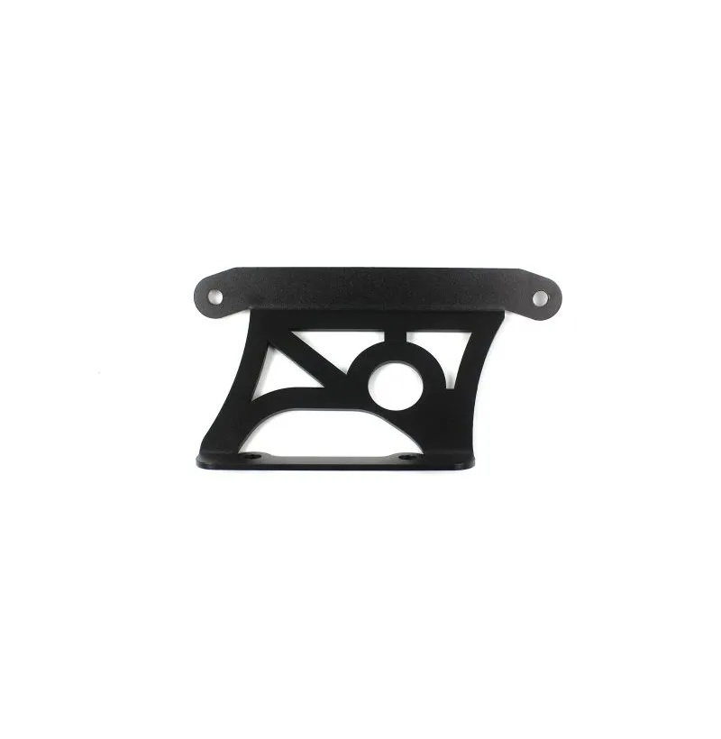 Refuerzo del soporte del diferencial del BMW E90 188L E91 E92 E93