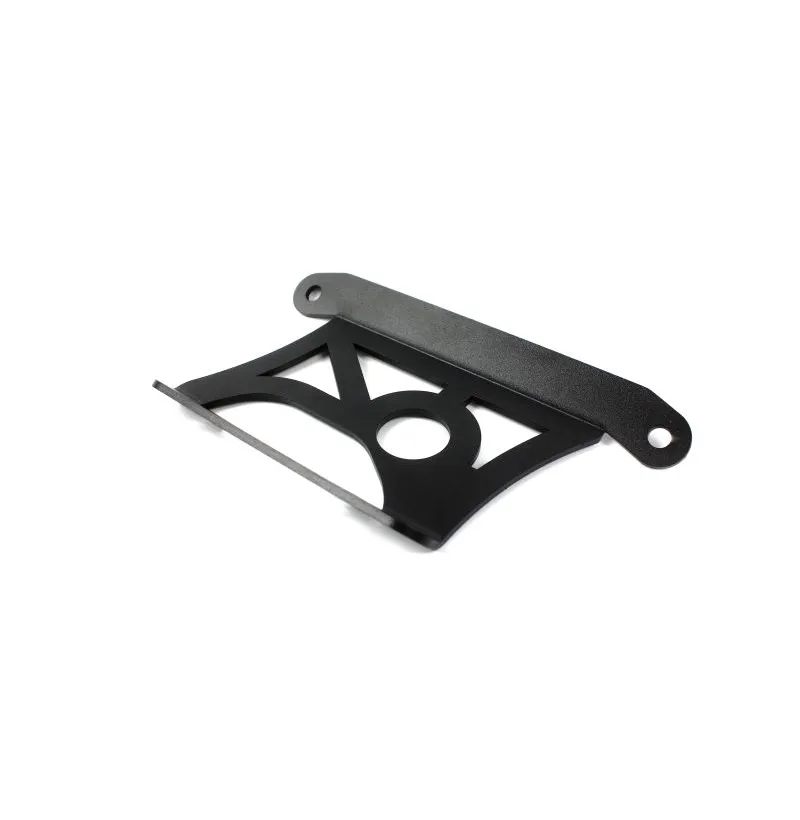 Refuerzo del soporte del diferencial del BMW E90 188L E91 E92 E93