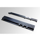 BMW E30 E36 E46 Soporte de asiento ALU FIA Conductor