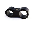 Bracket Doble 11,6mm - 16,8mm
