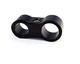 Bracket Doble 11,6mm - 16,8mm