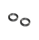 Arandelas Caja de dirección E30 E36 Z3 E46 DRIVE KJS