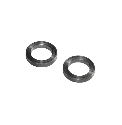 Arandelas Caja de dirección E30 E36 Z3 E46 DRIVE KJS