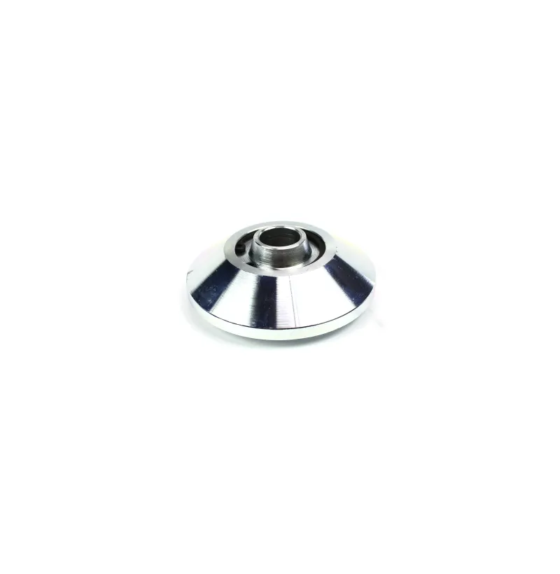 Asiento de resorte de cojinete de 12 mm y 14 mm