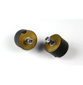 Soporte de caja de cambios BMW E30 E36 E46 E92 E82 (2x)