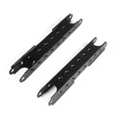 Brazo oscilante BMW E90 E91 E92 E82 E84 E87 E93