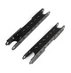 Brazo oscilante BMW E90 E91 E92 E82 E84 E87 E93