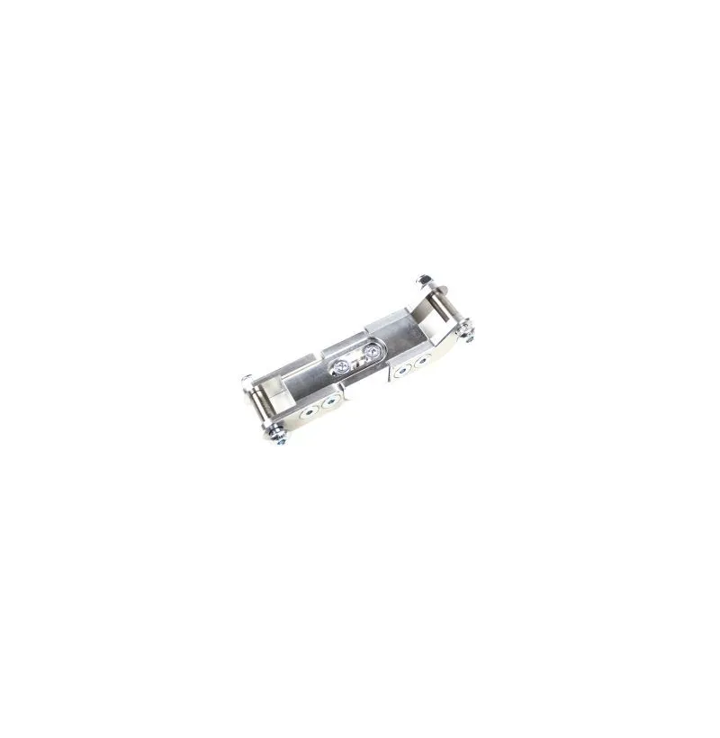 Varillaje de cambio ajustable 160-220 mm BMW SWAP E30 E36 E46 E92 E90 E82