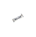 Varillaje de cambio ajustable 160-220 mm BMW SWAP E30 E36 E46 E92 E90 E82