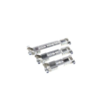 Varillaje de cambio ajustable 160-220 mm BMW SWAP E30 E36 E46 E92 E90 E82