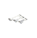 Varillaje de cambio ajustable 160-220 mm BMW SWAP E30 E36 E46 E92 E90 E82