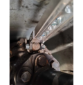 Varillaje de cambio ajustable 160-220 mm BMW SWAP E30 E36 E46 E92 E90 E82