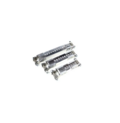 Varillaje de cambio ajustable 160-220 mm BMW SWAP E30 E36 E46 E92 E90 E82