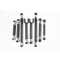 Brazos de control ajustables BMW F30 F31 F32 F22