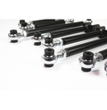 Brazos de control ajustables BMW F30 F31 F32 F22