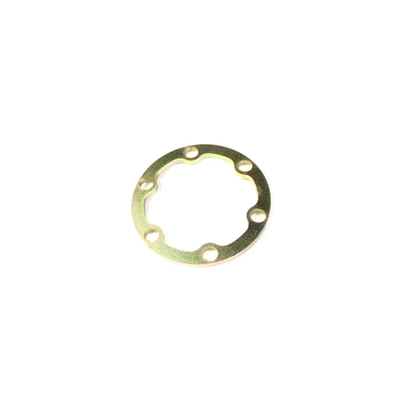 168 Espaciador diferencial BMW E30 E36 5 mm