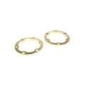 168 Espaciador diferencial BMW E30 E36 5 mm