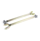 Brazos de control ajustables E36 E46 Z4