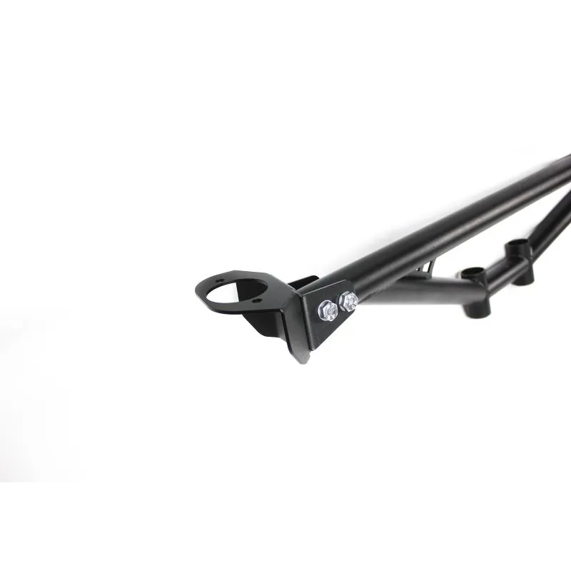 X-Brace 4 puntos trasero BMW E36 Compact