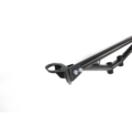 X-Brace 4 puntos trasero BMW E36 Compact