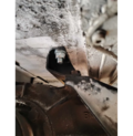 X-Brace 4 puntos trasero BMW E36 Compact