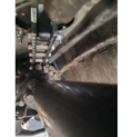 Barra de enlace ajustable para BMW SWAP E36 E46 E92 E90