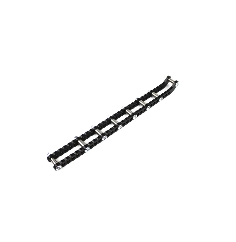 Barra de enlace ajustable para BMW SWAP E36 E46 E92 E90