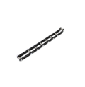 Barra de enlace ajustable para BMW SWAP E36 E46 E92 E90