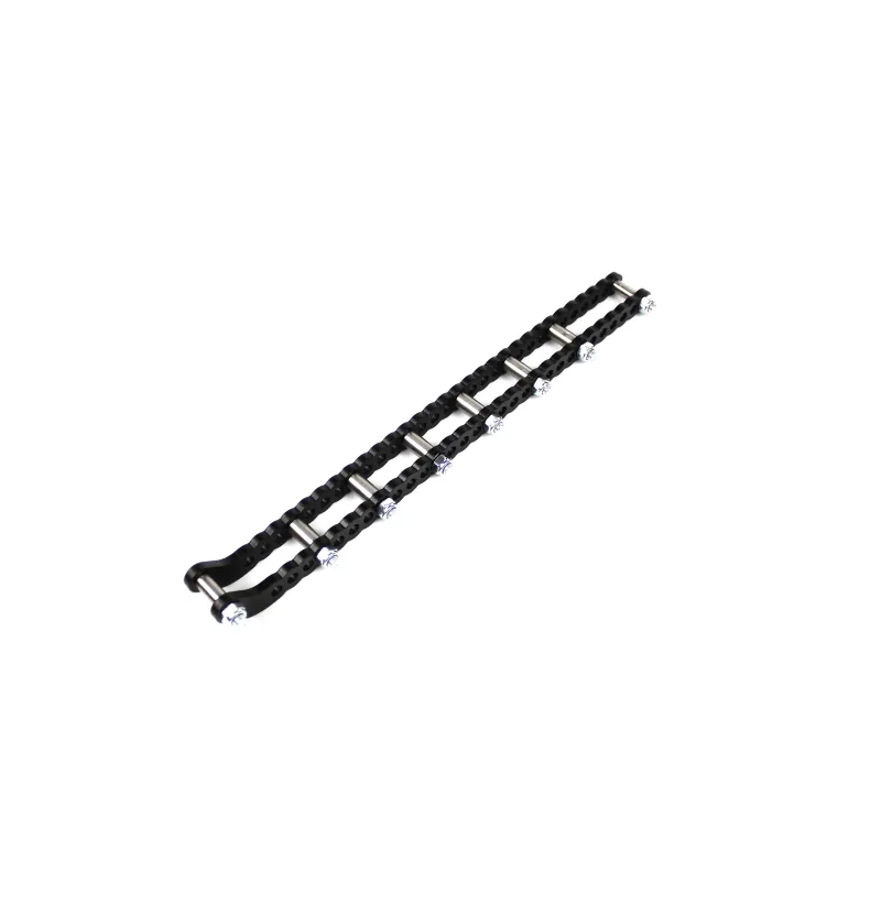 Barra de enlace ajustable para BMW SWAP E36 E46 E92 E90