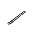 Barra de enlace ajustable para BMW SWAP E36 E46 E92 E90
