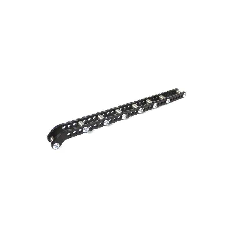 Barra de enlace ajustable para BMW SWAP E36 E46 E92 E90