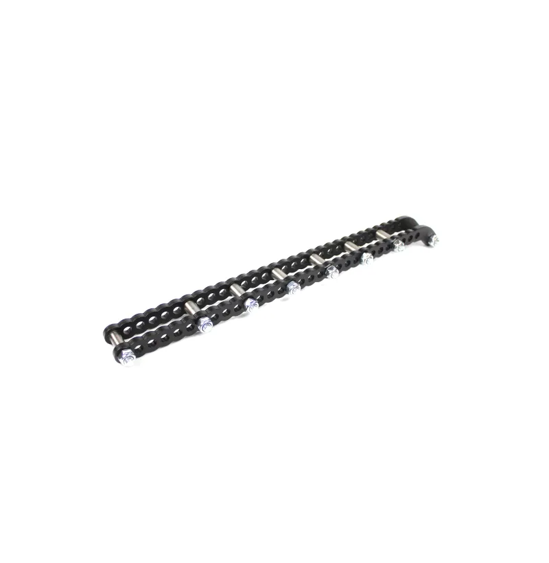 Barra de enlace ajustable para BMW SWAP E36 E46 E92 E90