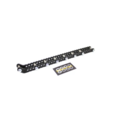 Barra de enlace ajustable para BMW SWAP E36 E46 E92 E90