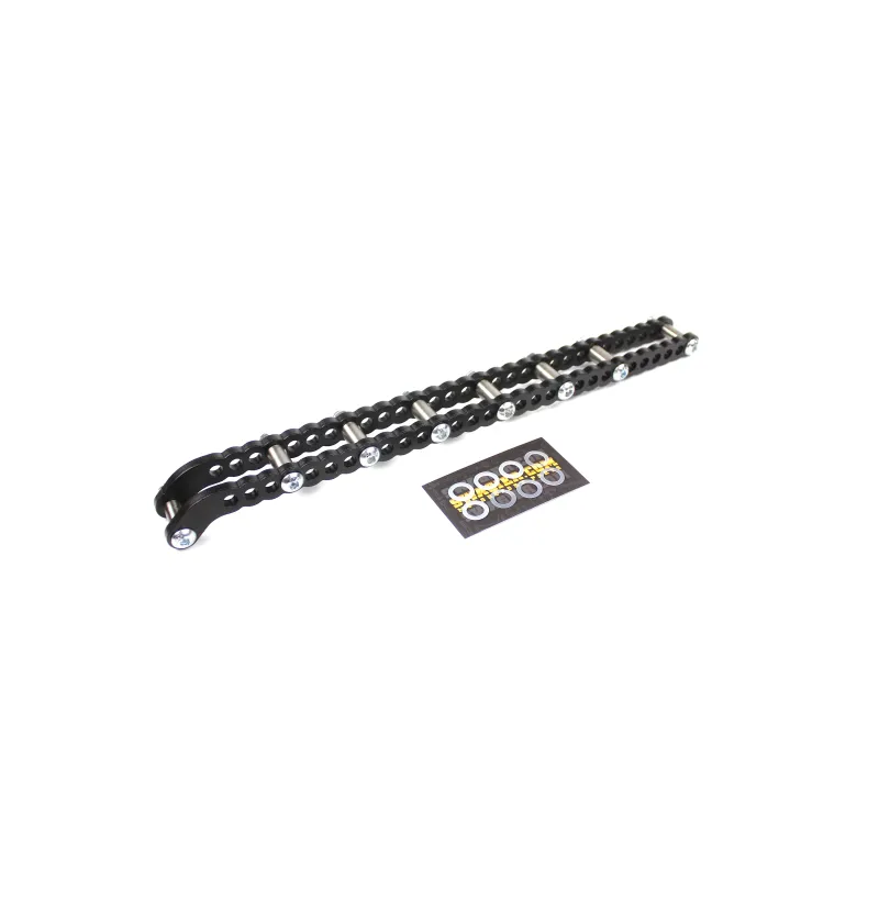 Barra de enlace ajustable para BMW SWAP E36 E46 E92 E90
