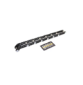 Barra de enlace ajustable para BMW SWAP E36 E46 E92 E90