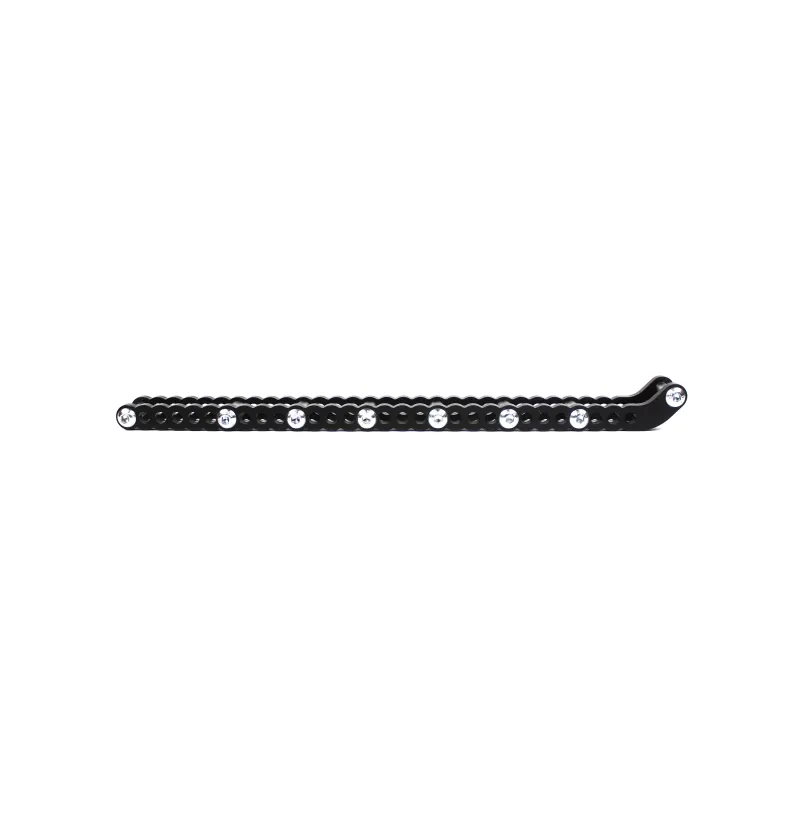 Barra de enlace ajustable para BMW SWAP E36 E46 E92 E90