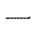 Barra de enlace ajustable para BMW SWAP E36 E46 E92 E90