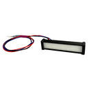 SLM08 - Universal Shiftlight Module MFD28/32 SLM08 - Universal Shiftlight Module MFD28/32