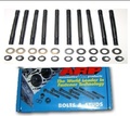 Perno de culata ARP Porsche 3.4L/3.6L M96 Non Turbo (LC)