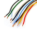 Cable coche / barco