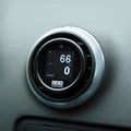MFD28 Gen2 for Mini Cooper R56  LHD/RHD MFD28 Gen2