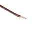 Alambre 1,5mm² marrón