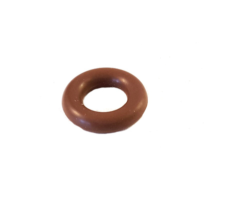 O-Ring a 14mm Inyector