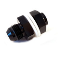 Racor DASH de mamparo (tanque)