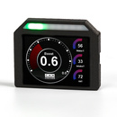 MFD32S Gen2 Data Display with Integrated Shiftlight MFD32S Gen2 Data Display with Integrated Shiftlight